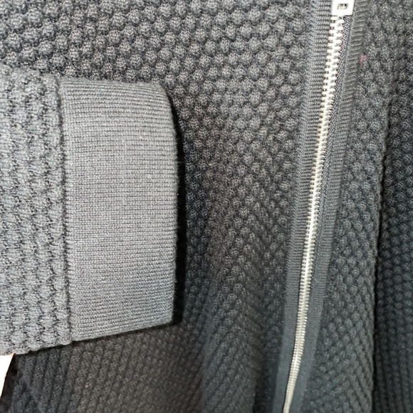 Men’s Theory Jacket - Picture 5 of 6